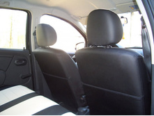 �����-����� 3.jpg