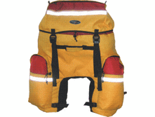 ���������� �*�*�*�*�*� 80�