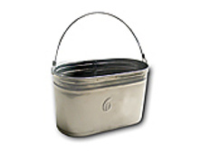 ������� �*�*�