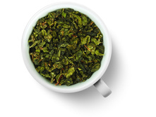 52045�� ����� ��� ���.jpg