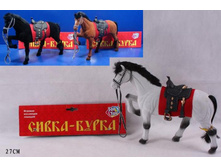 2541  ������� ����� ����� 27 ��