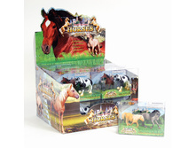 9507 �������� ������ � ������ 2 ��