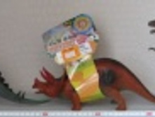 HT344IC  ��������� �� ������ 3 ����