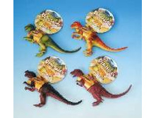 HT386IC �������� �� ������ 4 ����