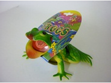 HT9514IC ������� �� ������