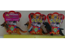 HT9923IC ������ �� ������ 3 ����