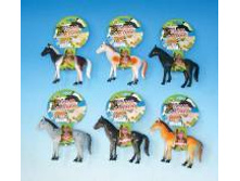 HT9928E IC  ������ �� ������ � ������������