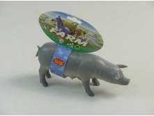 KS50157  �������� �������� �� ������ � �������