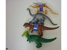 KS50158  ��������� �� ������ � �������