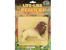 W6328-236 ������� ��������� ���