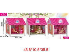 66881 ��� ��� ����� � ������, ����������� � 1 ��������. ������ ���� 42,5�44,5�64 ��.jpg