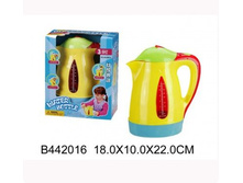 08013 ������.jpg