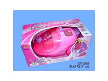 2011A ������� 24�17�17��.jpg