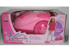 2008A �������.jpg