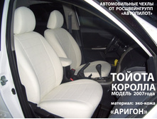 ����� ��� ����� 1..jpg