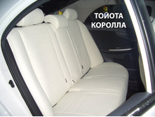 ����� ��� �����....jpg