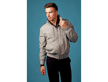 gamburg .jpg 3300�