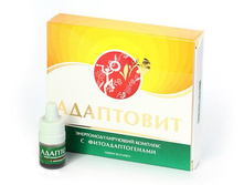 ��������� 3 ��.   145 ���. ���!