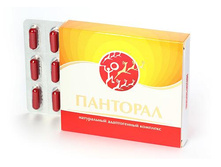 ��������. ���������. 30 ������.  342 ���. ���!