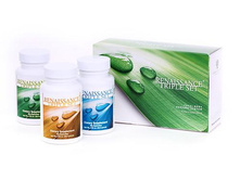 ������ �������. �� 60 ������ � ������ �������.  563 ���. ���!