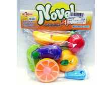 625-2 ����� ������� �� �������� � ������, 19�21�4 ��.jpg