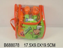 NF593-1 ����� ������ � �������