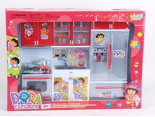 26210DR ����� ����� ��� ����� 47�34�10 ��