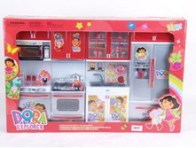 26211DR ����� ����� ��� �����  54�35�10 ��