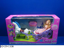 58 ������ � ������� � ������ 42�13�24 ��