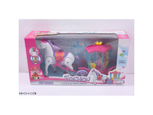 508 ������ � ������� � ������ 41�11�21 ��