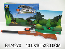 8093 ��� � ���������.jpg