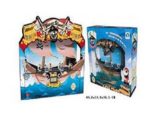 SLW8098 ����-��� ��������� ������� 44�13�36��.jpg