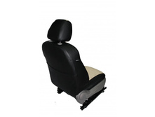 �����-������� 1.jpg