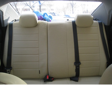 ������� ���.jpg