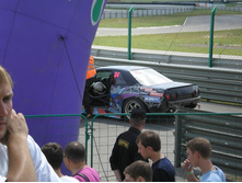 P1010083.JPG