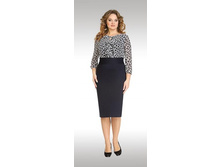 ���� 1658�