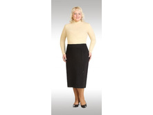 ���� 1120�