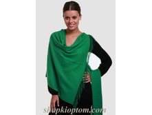 �������� ����� 380+%