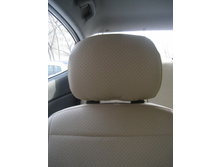 ������� ��� 1.jpg