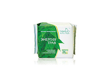 ���������� ��������� ������� ���� 20 ��. ��� 61901 ���� 196 ���.