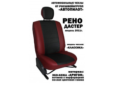 �����-��������