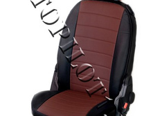 �����-����������