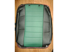 �����-��̣���