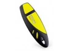 ���� ���� A-Data 2Gb RB19 Yellow 345�.