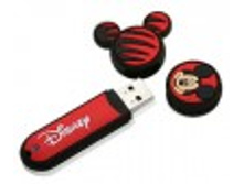 ���� ���� A-data 4Gb Disney RB18 1461�.