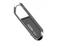 ���� ���� A-Data 8Gb Sporty 805 Iron Grey 750�.