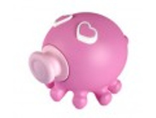 ���� ���� A-Data 8Gb T806 Pink 720�.