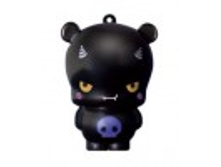 ���� ���� A-Data 8Gb T809 Black Devil 720�.