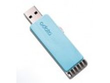 ���� ���� A-Data 16Gb C802 Blue USB2.0 1188�.