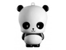 ���� ���� A-Data 16Gb T809 Smiley Panda 1188�.